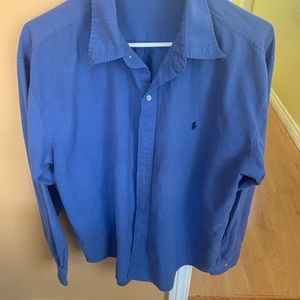 Polo by Ralph Lauren